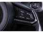 Mazda CX-5 2.0 SkyActiv-G 165 Skylease Luxury AUTOMAAT | TREKHAAK | LEDER | Bose AUDIO | NED. AUTO | HEAD-UP DISPLAY | EL. A.KLEP | DEALER ONDERHOUDEN