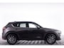 Mazda CX-5 2.0 SkyActiv-G 165 Skylease Luxury AUTOMAAT | TREKHAAK | LEDER | Bose AUDIO | NED. AUTO | HEAD-UP DISPLAY | EL. A.KLEP | DEALER ONDERHOUDEN