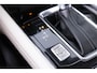 Mazda CX-5 2.0 SkyActiv-G 165 Skylease Luxury AUTOMAAT | TREKHAAK | LEDER | Bose AUDIO | NED. AUTO | HEAD-UP DISPLAY | EL. A.KLEP | DEALER ONDERHOUDEN