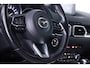 Mazda CX-5 2.0 SkyActiv-G 165 Skylease Luxury AUTOMAAT | TREKHAAK | LEDER | Bose AUDIO | NED. AUTO | HEAD-UP DISPLAY | EL. A.KLEP | DEALER ONDERHOUDEN