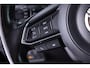 Mazda CX-5 2.0 SkyActiv-G 165 Skylease Luxury AUTOMAAT | TREKHAAK | LEDER | Bose AUDIO | NED. AUTO | HEAD-UP DISPLAY | EL. A.KLEP | DEALER ONDERHOUDEN