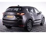 Mazda CX-5 2.0 SkyActiv-G 165 Skylease Luxury AUTOMAAT | TREKHAAK | LEDER | Bose AUDIO | NED. AUTO | HEAD-UP DISPLAY | EL. A.KLEP | DEALER ONDERHOUDEN