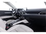 Mazda CX-5 2.0 SkyActiv-G 165 Skylease Luxury AUTOMAAT | TREKHAAK | LEDER | Bose AUDIO | NED. AUTO | HEAD-UP DISPLAY | EL. A.KLEP | DEALER ONDERHOUDEN