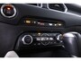 Mazda CX-5 2.0 SkyActiv-G 165 Skylease Luxury AUTOMAAT | TREKHAAK | LEDER | Bose AUDIO | NED. AUTO | HEAD-UP DISPLAY | EL. A.KLEP | DEALER ONDERHOUDEN