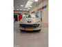 Peugeot 207 1.6 VTi XS Pack. 1e Eigenaar / Airco / 5Drs