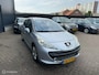 Peugeot 207 1.6 VTi XS Pack. 1e Eigenaar / Airco / 5Drs