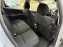 Peugeot 207 1.6 VTi XS Pack. 1e Eigenaar / Airco / 5Drs