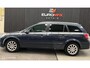 Opel Astra Wagon 1.6 Executive. NAP / Airco / Cruisecontr.
