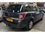 Opel Astra Wagon 1.6 Executive. NAP / Airco / Cruisecontr.