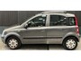 Fiat Panda 1.2 Edizione Cool. NAP / APK sept.2026