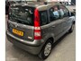 Fiat Panda 1.2 Edizione Cool. NAP / APK sept.2026.