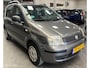 Fiat Panda 1.2 Edizione Cool. NAP / APK sept.2026