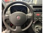 Fiat Panda 1.2 Edizione Cool. NAP / APK sept.2026