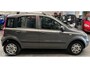 Fiat Panda 1.2 Edizione Cool. NAP / APK sept.2026