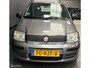 Fiat Panda 1.2 Edizione Cool. NAP / APK sept.2026.