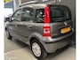 Fiat Panda 1.2 Edizione Cool. NAP / APK sept.2026