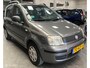 Fiat Panda 1.2 Edizione Cool. NAP / APK sept.2026.