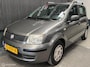 Fiat Panda 1.2 Edizione Cool. NAP / APK sept.2026