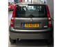 Fiat Panda 1.2 Edizione Cool. NAP / APK sept.2026.