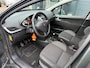 Peugeot 207 SW 1.4 VTi Style. NAP / Airco / Nw koppelingsplt