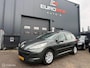 Peugeot 207 SW 1.4 VTi Style. NAP / Airco / Nw koppelingsplt