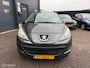 Peugeot 207 SW 1.4 VTi Style. NAP / Airco / Nw koppelingsplt