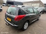 Peugeot 207 SW 1.4 VTi Style. NAP / Airco / Nw koppelingsplt