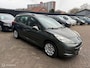 Peugeot 207 SW 1.4 VTi Style. NAP / Airco / Nw koppelingsplt