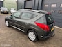 Peugeot 207 SW 1.4 VTi Style. NAP / Airco / Nw koppelingsplt