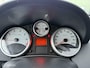 Peugeot 207 SW 1.4 VTi Style. NAP / Airco / Nw koppelingsplt