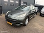 Peugeot 207 SW 1.4 VTi Style. NAP / Airco / Nw koppelingsplt