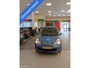 Renault Modus 1.6-16V Expression. NAP/2e Eigenaar / Airco