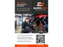 Renault Modus 1.6-16V Expression. NAP/2e Eigenaar / Airco