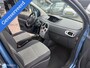 Renault Modus 1.6-16V Expression. NAP/2e Eigenaar / Airco