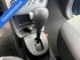 Renault Modus 1.6-16V Expression. NAP/2e Eigenaar / Airco