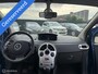 Renault Modus 1.6-16V Expression. NAP/2e Eigenaar / Airco