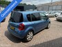 Renault Modus 1.6-16V Expression. NAP/2e Eigenaar / Airco