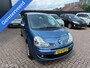 Renault Modus 1.6-16V Expression. NAP/2e Eigenaar / Airco