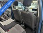 Renault Modus 1.6-16V Expression. NAP/2e Eigenaar / Airco