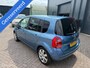 Renault Modus 1.6-16V Expression. NAP/2e Eigenaar / Airco