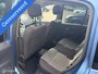 Renault Modus 1.6-16V Expression. NAP/2e Eigenaar / Airco