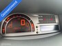 Renault Modus 1.6-16V Expression. NAP/2e Eigenaar / Airco