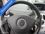 Renault Modus 1.6-16V Expression. NAP/2e Eigenaar / Airco