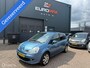 Renault Modus 1.6-16V Expression. NAP/2e Eigenaar / Airco