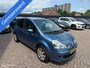 Renault Modus 1.6-16V Expression. NAP/2e Eigenaar / Airco