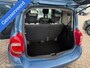 Renault Modus 1.6-16V Expression. NAP/2e Eigenaar / Airco