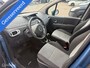 Renault Modus 1.6-16V Expression. NAP/2e Eigenaar / Airco