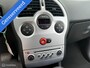 Renault Modus 1.6-16V Expression. NAP/2e Eigenaar / Airco