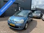Renault Modus 1.6-16V Expression. NAP/2e Eigenaar / Airco