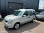 Renault Kangoo combi 1.6-16V Expression.Airco.